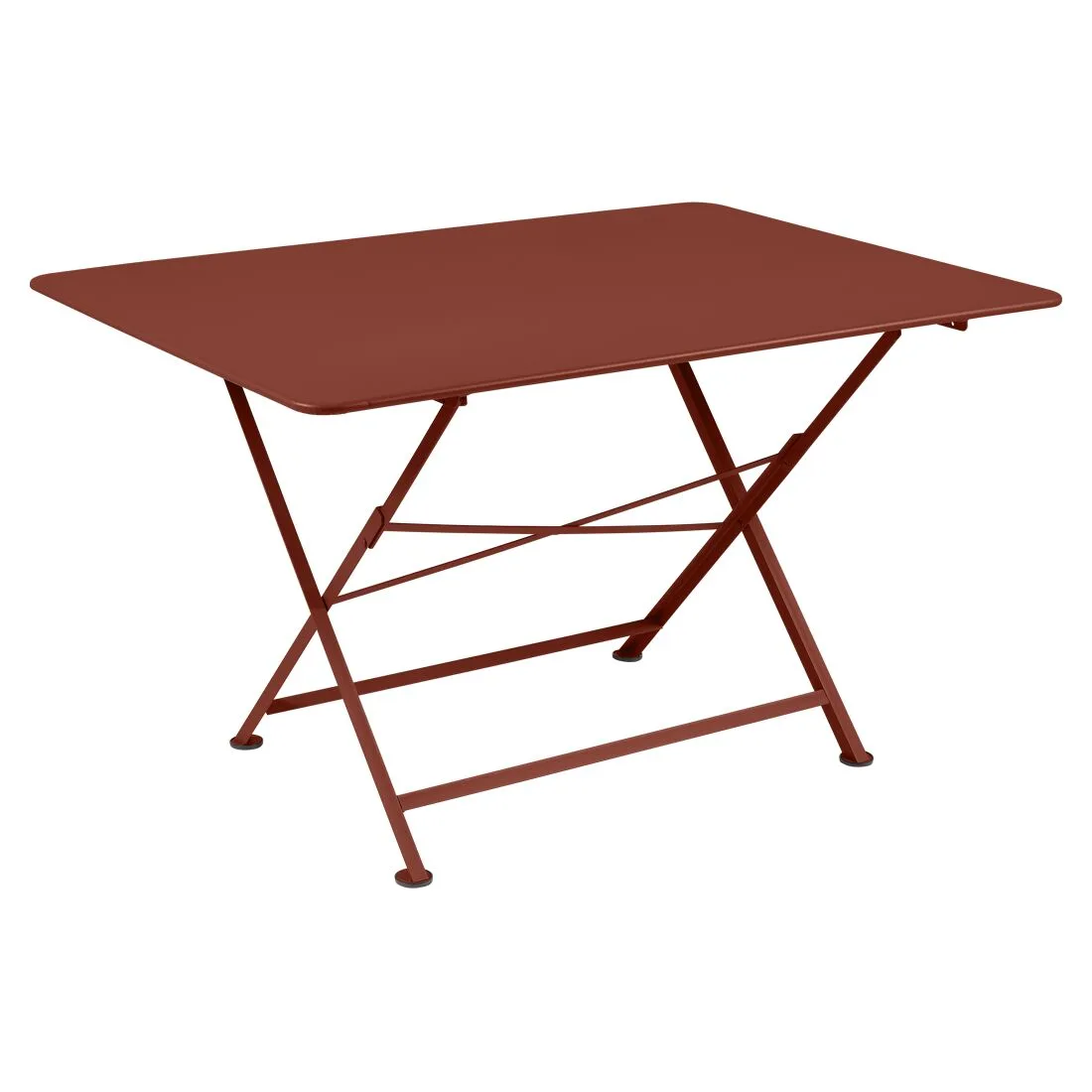 Fermob Cargo CARGO TABLE 128X90